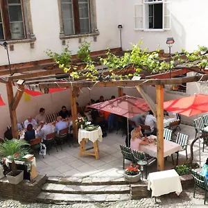 Minihotel Hotel Graz