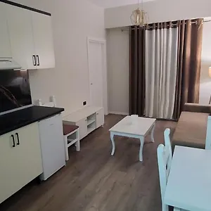 buradan rezervasyon yapın