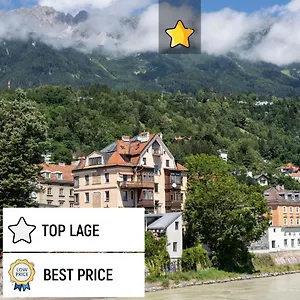 https://apartments-im-herzen-von-innsbruck.soldenhotels.net