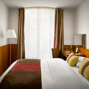 K+k Palais Viyana