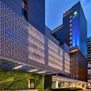 holiday-inn-express-singapore-katong.singapore-best-hotels.net/