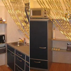https://apartment-nannerl.saalbachhinterglemmhotels.com