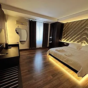 buradan rezervasyon yapın