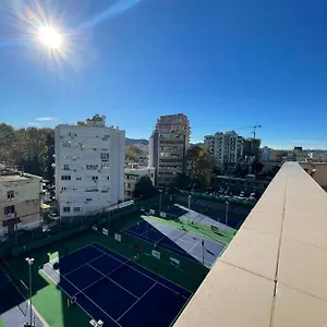 buradan rezervasyon yapın