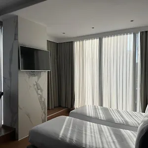 buradan rezervasyon yapın