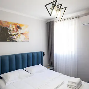 buradan rezervasyon yapın