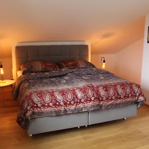 http://