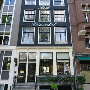 hotel-prinsenhof-amsterdam.amsterdamhotelsnl.com/