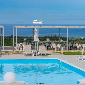 drita-studios-apartments.kefaloniahotels.net/