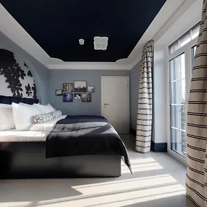 buradan rezervasyon yapın