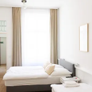 3* Affittacamere Kibi Self Check-in