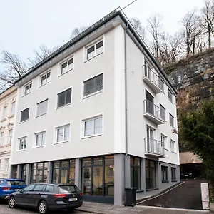 https://magazin-rooms.salzburghotels.net