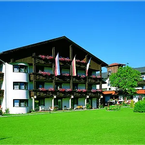 edelweiss-gotzens.innsbruckaustriahotels.com/