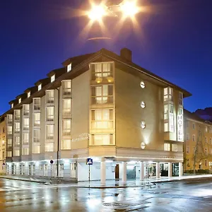 book here