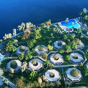 maritim-jolie-ville-kings-island-luxor.hotels-luxor-egypt.com/
