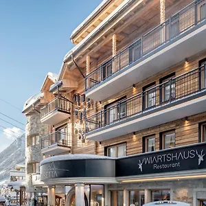 sporthotel-silvretta.ischgl-hotels.net/