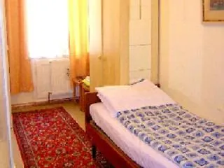 Gasthof Pension Mozart - Newly Renovated Wien